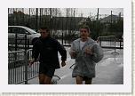 Bordeaux 25.03.07 3 421 * 512 x 341 * (41KB)